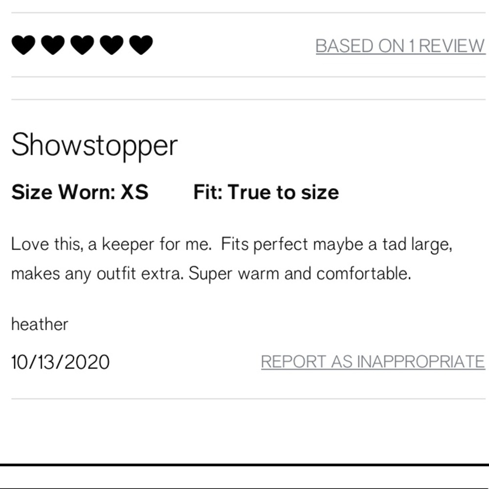 Express Collared Faux Fur Dress Coat in Cabernet - Picture 4 of 8